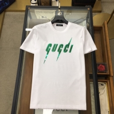 Gucci T-Shirts